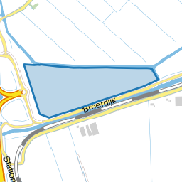 Perceel KGL01-R-231