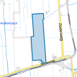 Perceel KGL01-R-254
