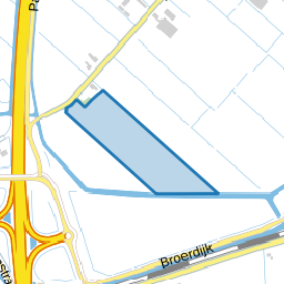 Perceel KGL01-R-26