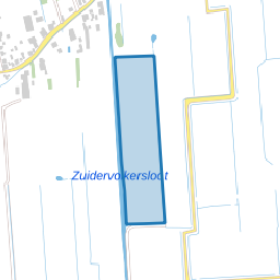 Perceel KGL01-R-279