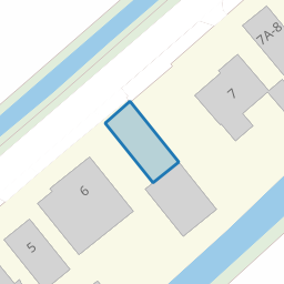Perceel KGL01-R-282
