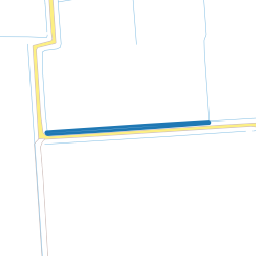 Perceel KGL01-R-313