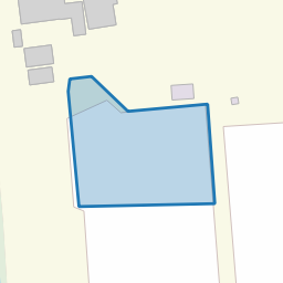Perceel KGL01-R-323