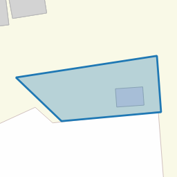 Perceel KGL01-R-324