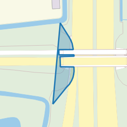 Perceel KGL01-R-331