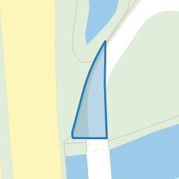 Perceel KGL01-R-336