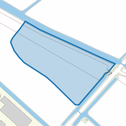 Perceel KGL01-R-349