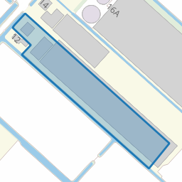 Perceel KGL01-R-361