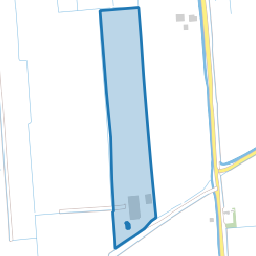 Perceel KGL01-R-364