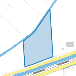 Perceel KGL01-R-37