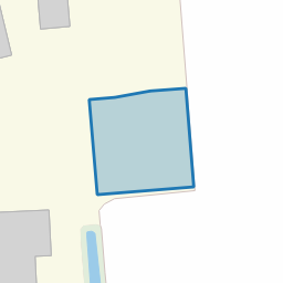 Perceel KGL01-R-371
