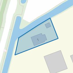 Perceel KGL01-R-373
