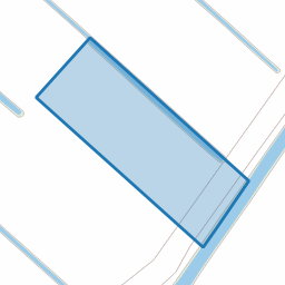 Perceel KGL01-R-377