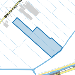 Perceel KGL01-R-378