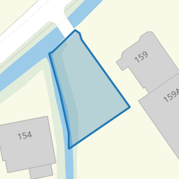Perceel KGL01-R-379