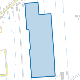 Perceel KGL01-R-382