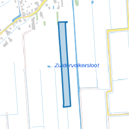 Perceel KGL01-R-403