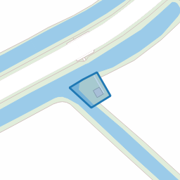 Perceel KGL01-R-43