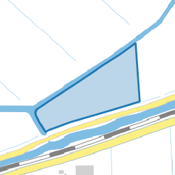 Perceel KGL01-R-45