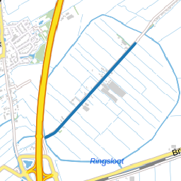 Perceel KGL01-R-456
