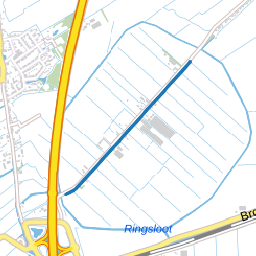 Perceel KGL01-R-465