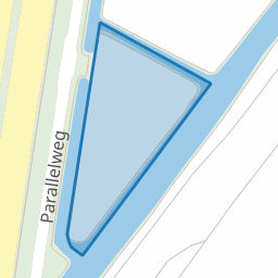 Perceel KGL01-R-51