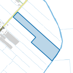 Perceel KGL01-R-56