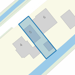 Perceel KGL01-R-63