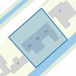 Perceel KGL01-R-68