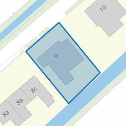 Perceel KGL01-R-69
