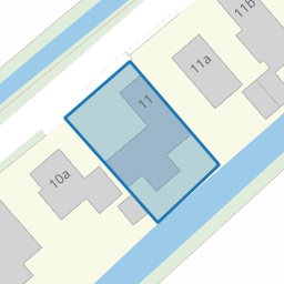 Perceel KGL01-R-72