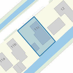 Perceel KGL01-R-75