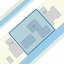 Perceel KGL01-R-76