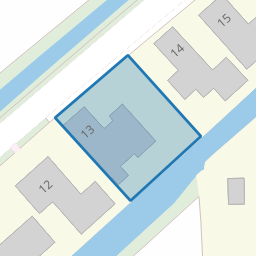 Perceel KGL01-R-77