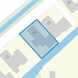 Perceel KGL01-R-78