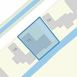Perceel KGL01-R-79