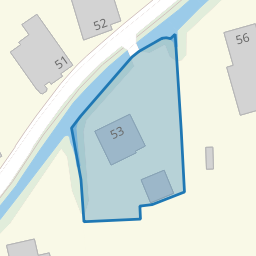 Perceel KGL01-R-96
