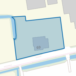 Perceel KGL01-S-128