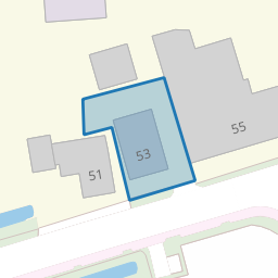 Perceel KGL01-S-141