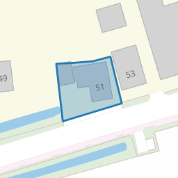 Perceel KGL01-S-142