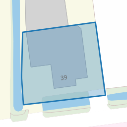 Perceel KGL01-S-149