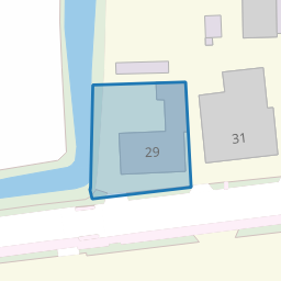Perceel KGL01-S-162