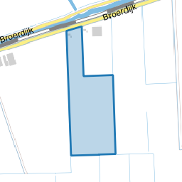 Perceel KGL01-S-245