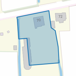 Perceel KGL01-S-266