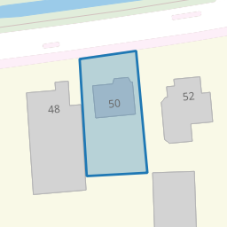 Perceel KGL01-S-338