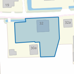 Perceel KGL01-S-343