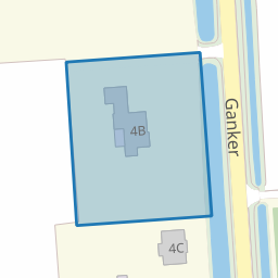 Perceel KGL01-S-389
