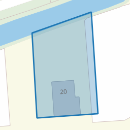 Perceel KGL01-S-422