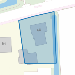 Perceel KGL01-S-59