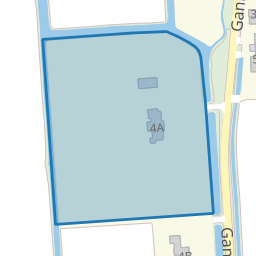 Perceel KGL01-S-87